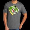 PC330 - Port and Company Unisex Tri Blend T-shirt Thumbnail