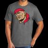 PC330 - Port and Company Unisex Tri Blend T-shirt Thumbnail