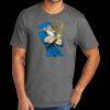 PC330 - Port and Company Unisex Tri Blend T-shirt Thumbnail