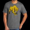 PC330 - Port and Company Unisex Tri Blend T-shirt Thumbnail