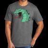 PC330 - Port and Company Unisex Tri Blend T-shirt Thumbnail