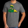 PC330 - Port and Company Unisex Tri Blend T-shirt Thumbnail