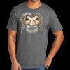 PC330 - Port and Company Unisex Tri Blend T-shirt Thumbnail