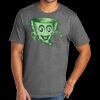 PC330 - Port and Company Unisex Tri Blend T-shirt Thumbnail