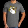 PC330 - Port and Company Unisex Tri Blend T-shirt Thumbnail