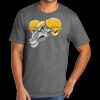 PC330 - Port and Company Unisex Tri Blend T-shirt Thumbnail