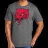 PC330 - Port and Company Unisex Tri Blend T-shirt Thumbnail