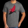 PC330 - Port and Company Unisex Tri Blend T-shirt Thumbnail