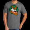 PC330 - Port and Company Unisex Tri Blend T-shirt Thumbnail