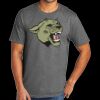 PC330 - Port and Company Unisex Tri Blend T-shirt Thumbnail