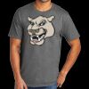 PC330 - Port and Company Unisex Tri Blend T-shirt Thumbnail
