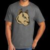 PC330 - Port and Company Unisex Tri Blend T-shirt Thumbnail