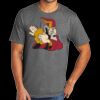 PC330 - Port and Company Unisex Tri Blend T-shirt Thumbnail
