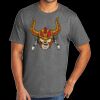 PC330 - Port and Company Unisex Tri Blend T-shirt Thumbnail