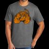 PC330 - Port and Company Unisex Tri Blend T-shirt Thumbnail