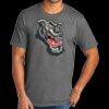 PC330 - Port and Company Unisex Tri Blend T-shirt Thumbnail