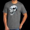 PC330 - Port and Company Unisex Tri Blend T-shirt Thumbnail