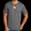 PC330 - Port and Company Unisex Tri Blend T-shirt Thumbnail