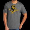 PC330 - Port and Company Unisex Tri Blend T-shirt Thumbnail