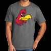 PC330 - Port and Company Unisex Tri Blend T-shirt Thumbnail