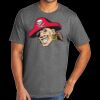 PC330 - Port and Company Unisex Tri Blend T-shirt Thumbnail