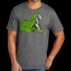 PC330 - Port and Company Unisex Tri Blend T-shirt Thumbnail