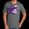 PC330 - Port and Company Unisex Tri Blend T-shirt Thumbnail