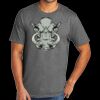 PC330 - Port and Company Unisex Tri Blend T-shirt Thumbnail