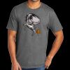 PC330 - Port and Company Unisex Tri Blend T-shirt Thumbnail