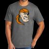 PC330 - Port and Company Unisex Tri Blend T-shirt Thumbnail