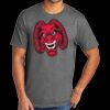 PC330 - Port and Company Unisex Tri Blend T-shirt Thumbnail