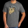 PC330 - Port and Company Unisex Tri Blend T-shirt Thumbnail