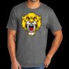 PC330 - Port and Company Unisex Tri Blend T-shirt Thumbnail