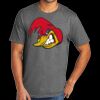 PC330 - Port and Company Unisex Tri Blend T-shirt Thumbnail
