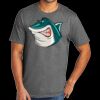 PC330 - Port and Company Unisex Tri Blend T-shirt Thumbnail