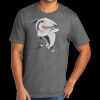 PC330 - Port and Company Unisex Tri Blend T-shirt Thumbnail