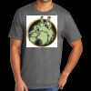 PC330 - Port and Company Unisex Tri Blend T-shirt Thumbnail