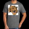 PC330 - Port and Company Unisex Tri Blend T-shirt Thumbnail