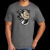 PC330 - Port and Company Unisex Tri Blend T-shirt Thumbnail