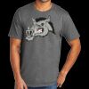PC330 - Port and Company Unisex Tri Blend T-shirt Thumbnail