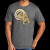 PC330 - Port and Company Unisex Tri Blend T-shirt Thumbnail
