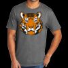 PC330 - Port and Company Unisex Tri Blend T-shirt Thumbnail
