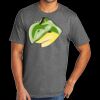 PC330 - Port and Company Unisex Tri Blend T-shirt Thumbnail