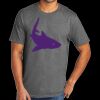 PC330 - Port and Company Unisex Tri Blend T-shirt Thumbnail
