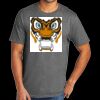 PC330 - Port and Company Unisex Tri Blend T-shirt Thumbnail