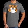 PC330 - Port and Company Unisex Tri Blend T-shirt Thumbnail