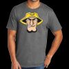 PC330 - Port and Company Unisex Tri Blend T-shirt Thumbnail