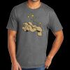 PC330 - Port and Company Unisex Tri Blend T-shirt Thumbnail