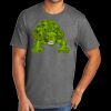 PC330 - Port and Company Unisex Tri Blend T-shirt Thumbnail