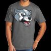 PC330 - Port and Company Unisex Tri Blend T-shirt Thumbnail